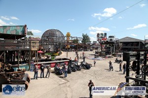 033-IMG_1377 
